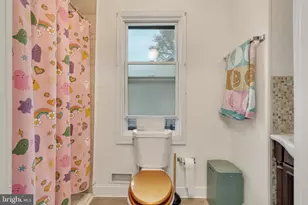 229 S Lecato Ave, Audubon, NJ 08106 - Photo 14