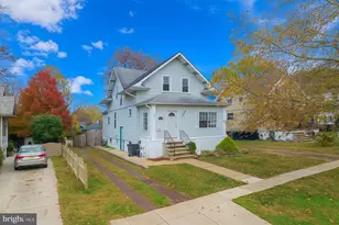 229 S Lecato Ave, Audubon, NJ 08106 - Photo 38