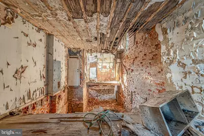 542 York Street, Camden, NJ 08102 - Photo 4