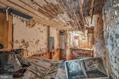 542 York Street, Camden, NJ 08102 - Photo 10