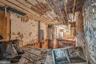 542 York St, Camden, NJ 08102 - Photo 10