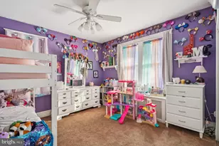 600 Beech Ave, Laurel Springs, NJ 08021 - Photo 18