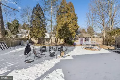 600 Beech Avenue, Laurel Springs, NJ 08021 - Photo 22