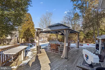 600 Beech Avenue, Laurel Springs, NJ 08021 - Photo 20