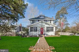 600 Beech Ave, Laurel Springs, NJ 08021 - Photo 1