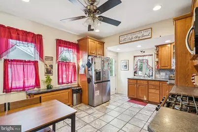 600 Beech Avenue, Laurel Springs, NJ 08021 - Photo 10