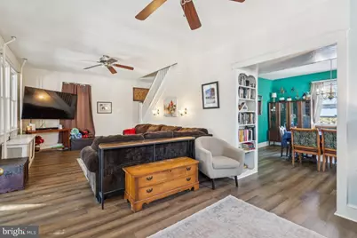 600 Beech Avenue, Laurel Springs, NJ 08021 - Photo 6