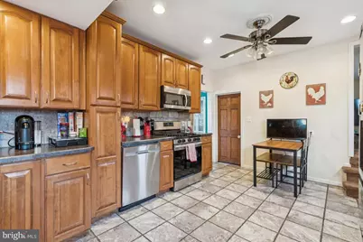 600 Beech Avenue, Laurel Springs, NJ 08021 - Photo 12