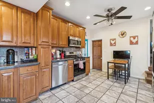 600 Beech Ave, Laurel Springs, NJ 08021 - Photo 12