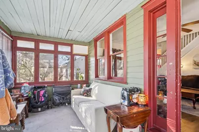 600 Beech Avenue, Laurel Springs, NJ 08021 - Photo 4