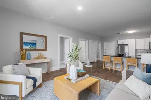 700 Citation Ln, Cherry Hill, NJ 08002 - Photo 4