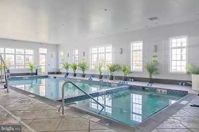 700 Citation Lane #1325, Cherry Hill, NJ 08002 - Photo 26