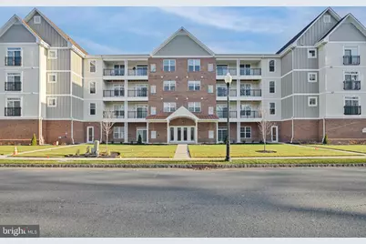 700 Citation Lane #810, Cherry Hill, NJ 08002 - Photo 34
