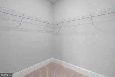 700 Citation Lane #810, Cherry Hill, NJ 08002 - Photo 20