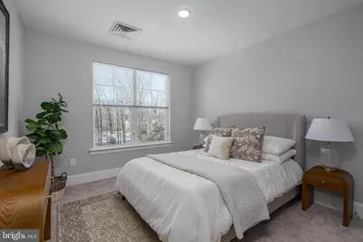 700 Citation Lane #810, Cherry Hill, NJ 08002 - Photo 18