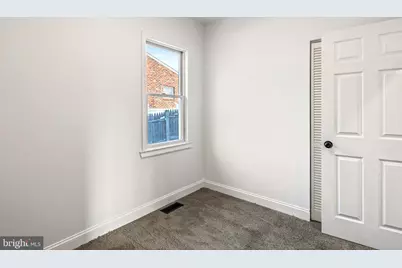 329 Ridge Avenue, Gloucester Township, NJ 08029 - Photo 12