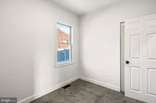 329 Ridge Ave, Gloucester Township, NJ 08029 - Photo 12