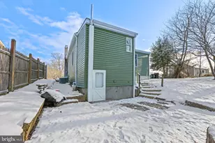 329 Ridge Ave, Gloucester Township, NJ 08029 - Photo 18