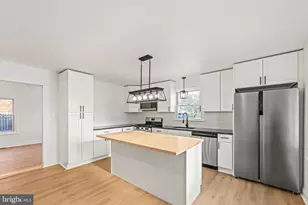 329 Ridge Ave, Gloucester Township, NJ 08029 - Photo 6