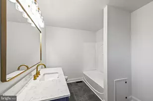 329 Ridge Ave, Gloucester Township, NJ 08029 - Photo 14