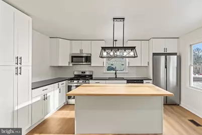 329 Ridge Avenue, Gloucester Township, NJ 08029 - Photo 1