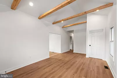 329 Ridge Avenue, Gloucester Township, NJ 08029 - Photo 4