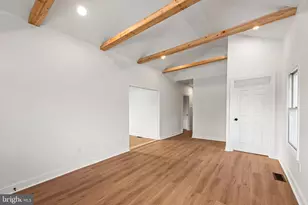 329 Ridge Ave, Gloucester Township, NJ 08029 - Photo 4