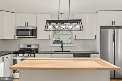 329 Ridge Avenue, Gloucester Township, NJ 08029 - Photo 8