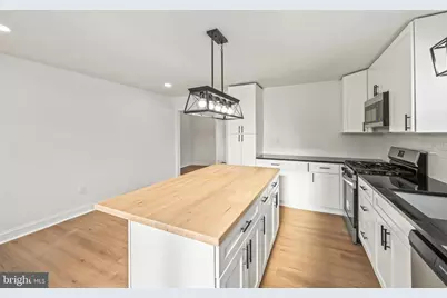 329 Ridge Avenue, Gloucester Township, NJ 08029 - Photo 10