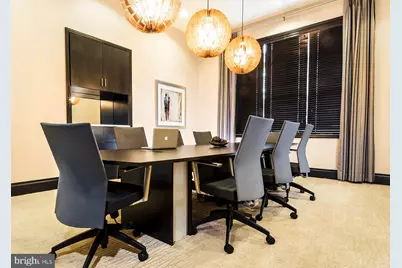 1309 Churchill Downs Way, Cherry Hill, NJ 08002 - Photo 8