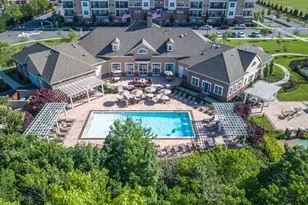 1309 Churchill Downs Way, Cherry Hill, NJ 08002 - Photo 1