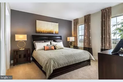 1309 Churchill Downs Way, Cherry Hill, NJ 08002 - Photo 20