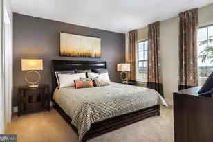 1309 Churchill Downs Way, Cherry Hill, NJ 08002 - Photo 20