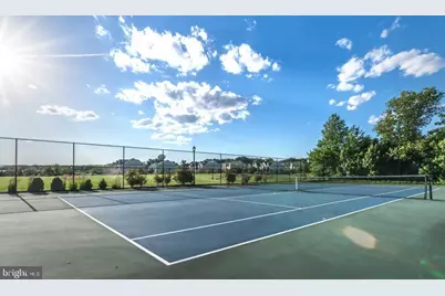 1309 Churchill Downs Way, Cherry Hill, NJ 08002 - Photo 14