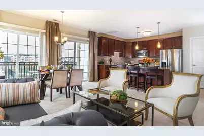 1309 Churchill Downs Way, Cherry Hill, NJ 08002 - Photo 16