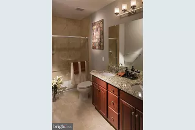 1309 Churchill Downs Way, Cherry Hill, NJ 08002 - Photo 22