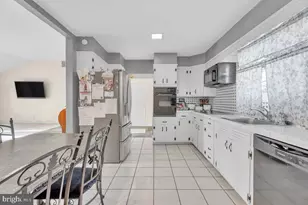 1017 Haral Pl, Cherry Hill, NJ 08034 - Photo 6