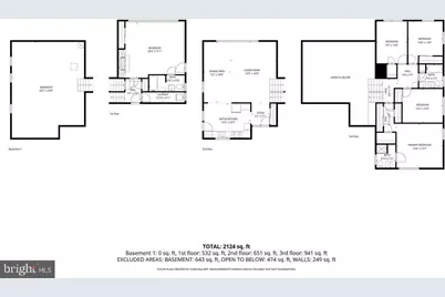 1017 Haral Place, Cherry Hill, NJ 08034 - Photo 28