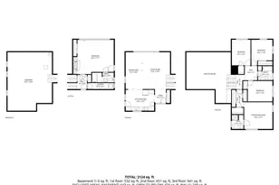 1017 Haral Pl, Cherry Hill, NJ 08034 - Photo 28