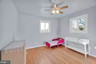 1017 Haral Pl, Cherry Hill, NJ 08034 - Photo 12