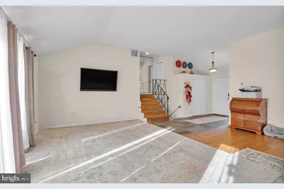 1017 Haral Place, Cherry Hill, NJ 08034 - Photo 4