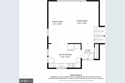 1017 Haral Place, Cherry Hill, NJ 08034 - Photo 24