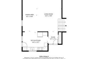 1017 Haral Pl, Cherry Hill, NJ 08034 - Photo 24