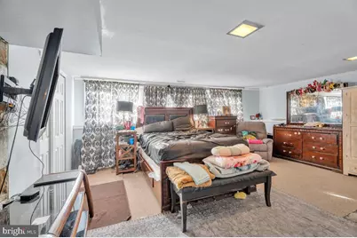 1017 Haral Place, Cherry Hill, NJ 08034 - Photo 16