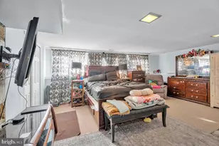 1017 Haral Pl, Cherry Hill, NJ 08034 - Photo 16