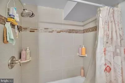 1017 Haral Place, Cherry Hill, NJ 08034 - Photo 18