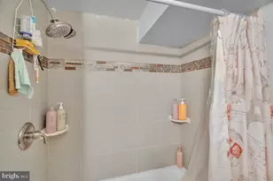 1017 Haral Pl, Cherry Hill, NJ 08034 - Photo 18