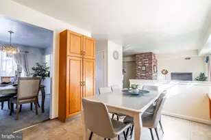 8 Dickenson, Sicklerville, NJ 08081 - Photo 10