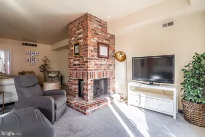 8 Dickenson, Sicklerville, NJ 08081 - Photo 6