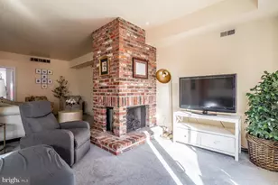 8 Dickenson, Sicklerville, NJ 08081 - Photo 6